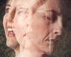 Биполярное расстройство: особенности течения и лечения у женщин