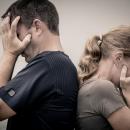 7 правил, способствующих недопущению развития семейных конфликтов
