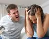 Психологическое насилие в семье: как остановить