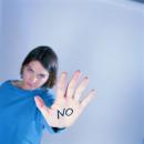 Психология успеха: как научиться говорить «нет»?